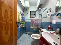 Blk 987C Jurong West Street 93 (Jurong West), HDB 4 Rooms #582959301
